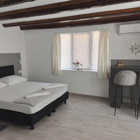 Apartments Ciao Bella City Centre With Free Parking Sibenik Ngoại thất bức ảnh