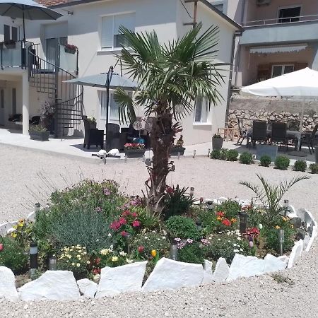 Apartments Ciao Bella City Centre With Free Parking Sibenik Ngoại thất bức ảnh